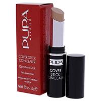 PUPA Cover Stick Concealer Dark Beige 3.5gr - thumbnail