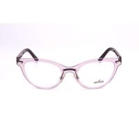 Brillenframe Dames Hogan HO5019-078 Ø 51 mm - thumbnail