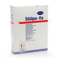 StÜlpa Fix Nr.3 Ong. 3cm 25 M - thumbnail