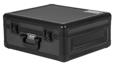 UDG Ultimate Pick Foam Flight Case Pioneer PLX-CRSS12 Black UDG Ultimate Pick Foam Flight Case Pioneer PLX-CRSS12 Black