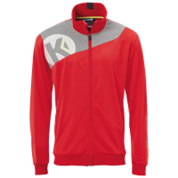 Kempa CORE 2.0 POLY JACKET - thumbnail