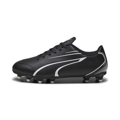 Puma Vitoria FG/AG Voetbalschoen Junior Puma Vitoria FG/AG Voetbalschoen Junior