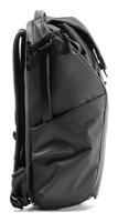 Peak Design Everyday backpack 20L V3 - black - thumbnail