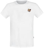 Pokemon - Pixel Pidgey T-Shirt - thumbnail