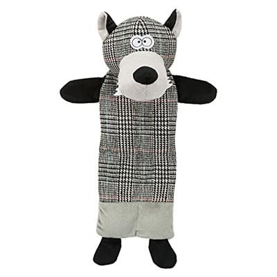 Trixie reptiland heatspot pro warmtelamp halogeen