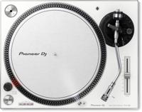Pioneer DJ PLX-500 W Wit - thumbnail