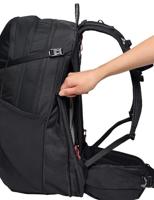 Vaude Wizard 24+4 Wandelrugzak - thumbnail