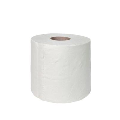 4tecx Midirol cellulose 2 laags 20cm x 150m 6 rollen 4tecx Midirol cellulose 2 laags 20cm x 150m 6 rollen