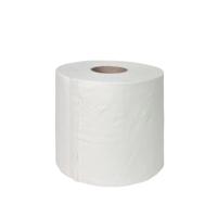 4tecx Midirol cellulose 2 laags 20cm x 150m 6 rollen - thumbnail