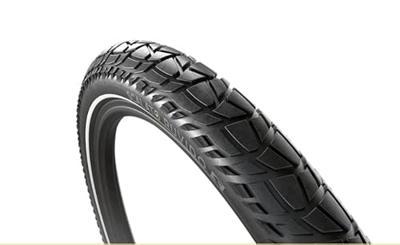 Scalato draadband ruvido 57-622 +r zwart Scalato draadband ruvido 57-622 +r zwart