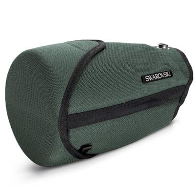 Swarovski Stay-on case ATX 85