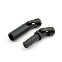 FTX Outback Hi-Rock Universal Drive Joint Shaft (FTX9287) - thumbnail