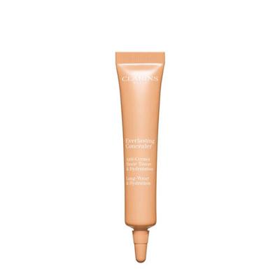 Clarins Everlasting Concealer Light 12ml