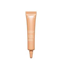 Clarins Everlasting Concealer Light 12ml - thumbnail