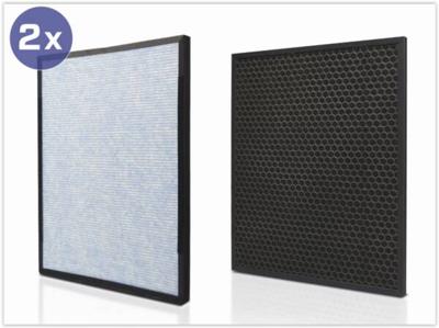 Intelligente HEPA UV ionisator luchtreiniger CA-510Pro Smart Intelligente HEPA UV ionisator luchtreiniger CA-510Pro Smart