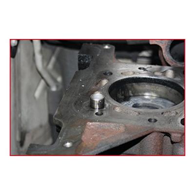 KS Tools 700.1520 Geleidehulzen voor binnen-uittrekset voor motoren en transmissie, 7-delig KS Tools 700.1520 Geleidehulzen voor binnen-uittrekset voor motoren en transmissie, 7-delig