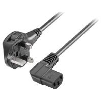 Siemens 6ES79001BA000XA0 Stroom Netkabel