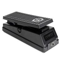 Moog EP-3 universeel expressiepedaal - thumbnail