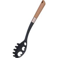 spaghettilepel nylon 36cm - thumbnail