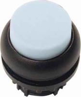 Eaton 216799 M22-DRLH-Y Verlichte druktoets Kunststof frontring 1 stuk(s) - thumbnail