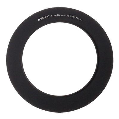 Benro Step Down Ring Size 105-77mm