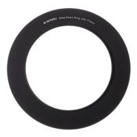 Benro Step Down Ring Size 105-77mm - thumbnail