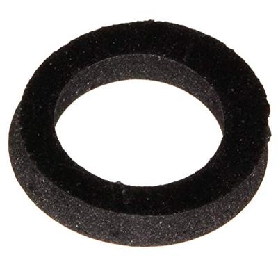 MZA Pakkingring rubber ring for brake lev s50/51/70,sr50/80,kr51/