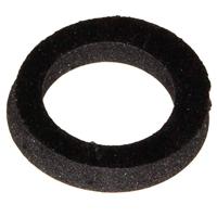 MZA Pakkingring rubber ring for brake lev s50/51/70,sr50/80,kr51/ - thumbnail
