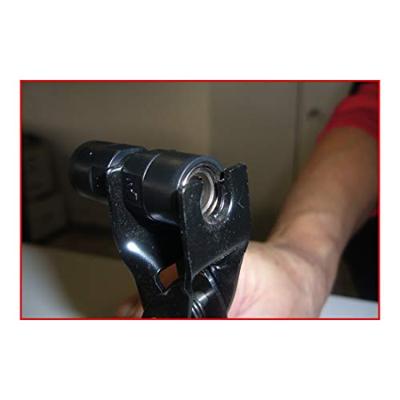 KS Tools 1151093 Brandstofleidingtang 1 stuk(s)