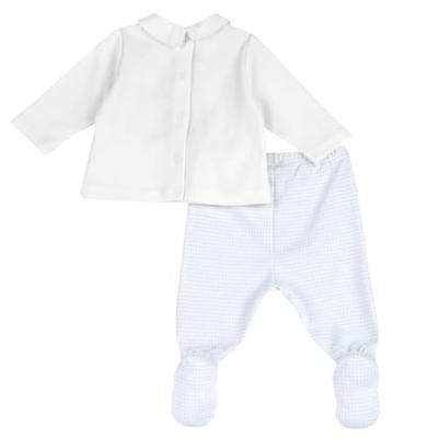 Sirea Pure Drop Cachou Naturel