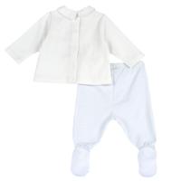 Sirea Pure Drop Cachou Naturel - thumbnail