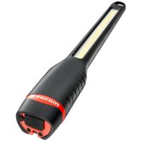Facom 779.SILR2 | Draadloze Inspectielamp | Led - 779.SILR2PB - thumbnail