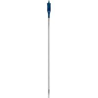 Bosch Accessoires Expert SelfCut Speed speedboor 16 x 400 mm - 1 stuk(s) - 2608900343 - thumbnail