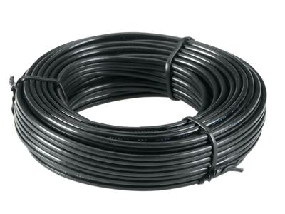 GardenLights HoofdkabelMaster Set 15m SPT-3 12V - 6008011