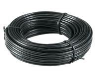 GardenLights HoofdkabelMaster Set 15m SPT-3 12V - 6008011 - thumbnail