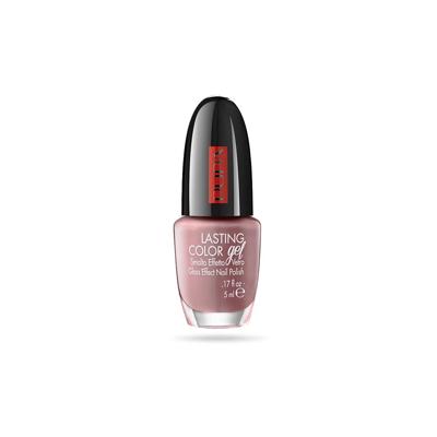 PUPA Nails Lasting Color Gel Velvety Breeze 5ml PUPA Nails Lasting Color Gel Velvety Breeze 5ml