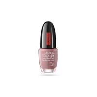 PUPA Nails Lasting Color Gel Velvety Breeze 5ml - thumbnail