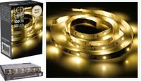 Ledstrip 1 meter 30 lampjes - thumbnail