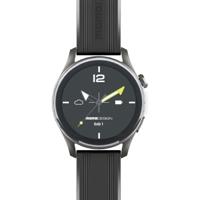 INTERPHONE smartwatch "zero" smartwatch zero momo design 1.43" - thumbnail