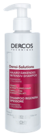 Vichy Dercos Densi-solutions Shampoo Fijn Haar 250ml - thumbnail