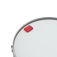 Evans EQ Pods demperpads (set van 7) - thumbnail