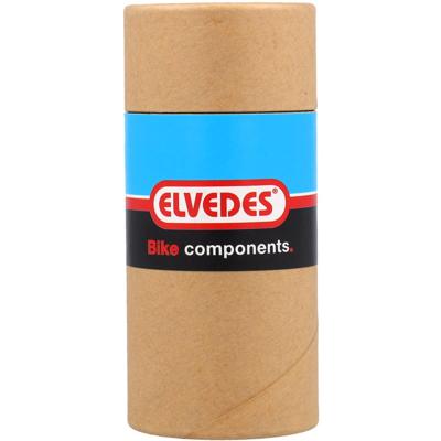 Elvedes Verlengnippels hydraulische slang 5,5mm bout (per 6)