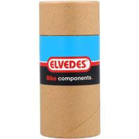 Elvedes Verlengnippels hydraulische slang 5,5mm bout (per 6) - thumbnail