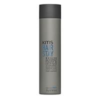 KMS Hair Hairstay Working Hairspray 300ml - thumbnail