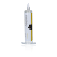 Resoluut Mieren Gel 35 g - thumbnail