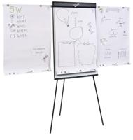 Flipover legamaster sketch pro driepoot - thumbnail