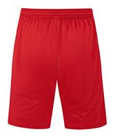 JAKO 4499K Short Allround Kids - Sportrood - 152 - thumbnail