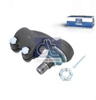 CiF benzinekraanhendel fuel tap lever 200 mm - thumbnail