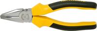 Combinatietang 2-comp. 180mm - thumbnail