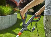 GARDENA EasyCut 450/25 Draadtrimmer - thumbnail